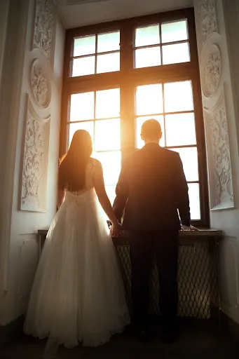 PLATINUM STUDIO FILMOWE - DANIEL ŻYWIEC